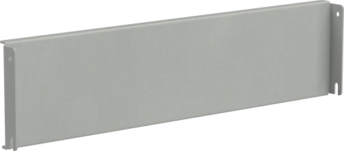 FORMAT Панель монтажная 175х600 IEK