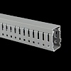 Канал кабельный перфорированный (ВхШ: 60х80мм.) EKF PROxima