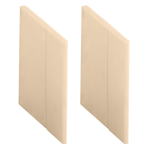 Комплект межполюсных перегородок ВА51-39-УХЛ3-КЭАЗ Комплект межполюсных перегородок ВА51-39-УХЛ3-КЭАЗ