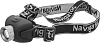 Фонарь налобный светодиодный Navigator 94 913 NPT-H06-3AAA CREE 1LEDx5Вт 3 реж. фокус