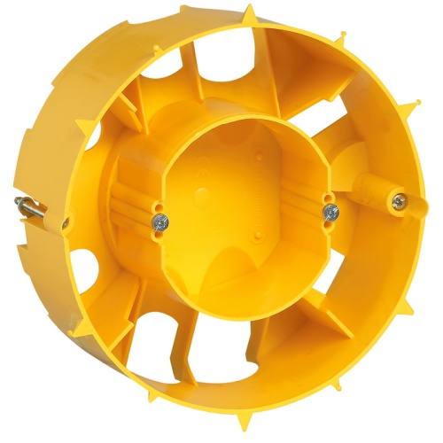 BatikКороб.1Р 40ММ смеш. BatikКороб.1Р 40ММ смеш.