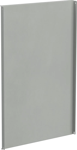 FORMAT Панель монтажная 775х600 IEK FORMAT Панель монтажная 775х600 IEK