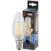 F-LED B35-7W-840-E14 Лампа ЭРА F-LED B35-7w-840-E14