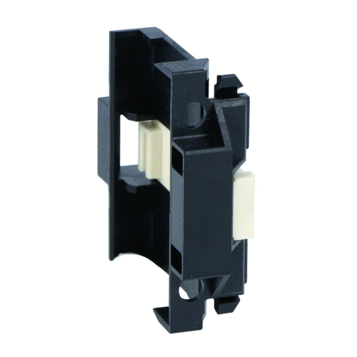 Держатель OptiStart K-FX-419 для крепления контактов FX-418.. в боковом положении