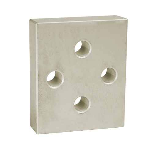 Адаптер OptiMat A S4 2500-3200