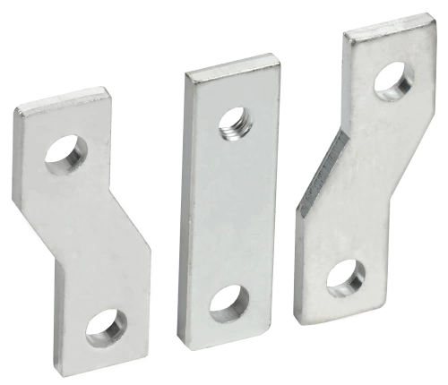 Расшир. РВм-250e (РВм-35) MASTER эл.р. (3шт/компл) IEK Расшир. РВм-250e (РВм-35) MASTER эл.р. (3шт/компл) IEK