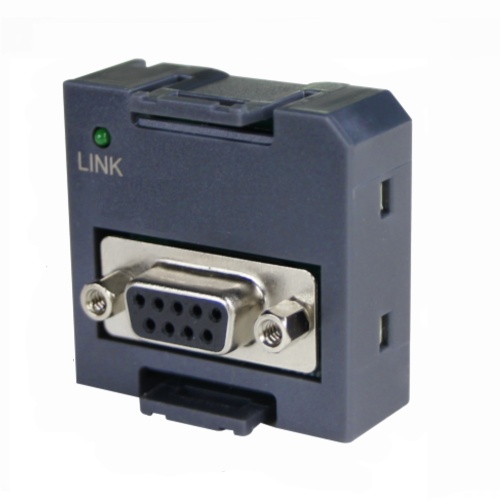 Модуль расширения моноблока (BD), коммуникационные порты – 1хRS232(PORT0), 1xRS485(PORT3) Модуль расширения моноблока (BD), коммуникационные порты – 1хRS232(PORT0), 1xRS485(PORT3)