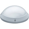 Светильник Navigator 61 634 NBL-PR1-12-4K-12/48-WH-IP65-LED