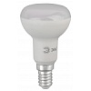 LED R50-6W-827-E14 R ЭРА (диод, рефлектор, 6Вт, тепл, E14)