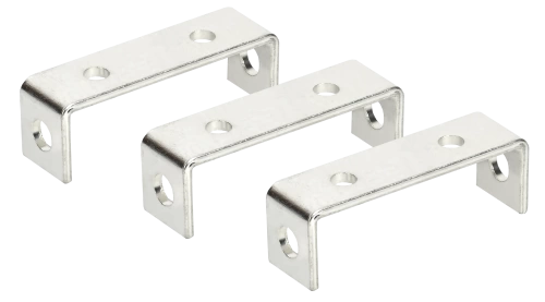 KARAT Шина соединит. ВРК реверс 160-250А (3шт/компл) IEK