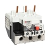 Реле тепловое РТЭ-3355 30-40А EKF PROxima