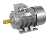 DRIVE Эл.двиг 3ф АИР 200M2 660-37-3000 1081 Pt100 IEK