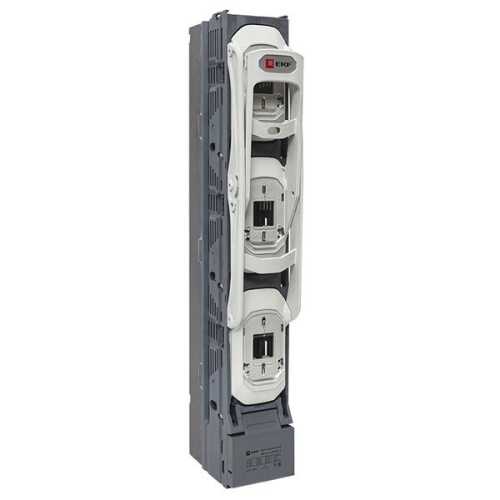 УВРЭ v2 вертикальный (185мм) 400А одновременный под ППН габ.2 EKF