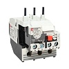 Реле тепловое РТЭ-2355 30-40А EKF PROxima