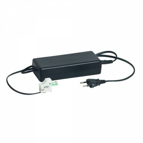 Термоусад. гильзы для Pigtails