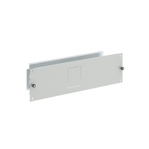 ФБ YON MNX250 гор. (ВхШ) 150х800 мм RAM power