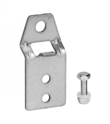 Доп.усиленные кронштейны ST/CE Доп.усиленные кронштейны ST/CE