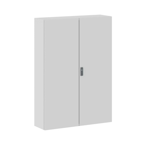 Корпус   ST двухдверный 1400x1000x300