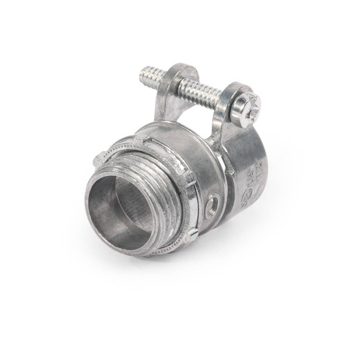 Муфта вводная ВТ(Х) 32 (1 1/4)