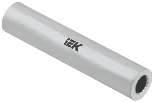 Гильза алюминиевая ГА 35-8 ГОСТ 23469.2 IEK