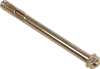 Болт анкерный с гайкой М10*95