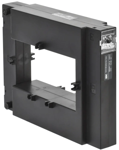 Трансформатор тока ТРП-816 1500/5 15ВА кл. точн. 0,5