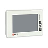Панель оператора EKF PRO-Screen 4E