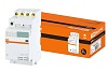 Контактор модульный КМ63/4-32 3НО;1НЗ TDM