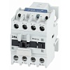 Контактор ЭРА PRO КМИ-22511 25А 400В/АС3 1НЗ KKM21-025-400-01-E