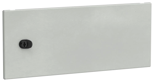 FORMAT Дверь секц. внеш. 250х600 IEK