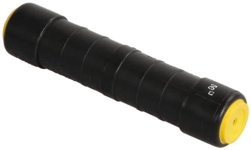 Гильза изолированная фазная ГИФ 150-95 (MJPT 150-95 D25) ИЭК