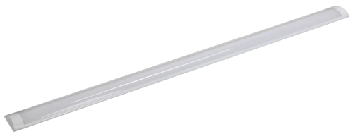 Светильник LED ДБО 5010 45Вт 4000К IP20 1500мм сталь IEK