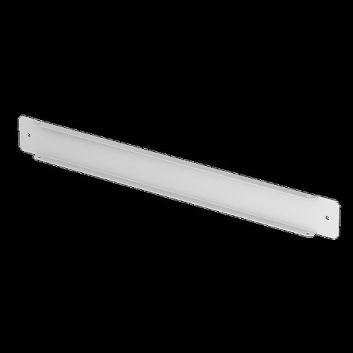 Пластрон В50 Ш600 EKF AleSta Пластрон В50 Ш600 EKF AleSta