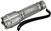 Фонарь Navigator 94 919 NPT-CM05-1AA алюм. 1LEDх1Вт, блист