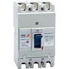 OptiMat E100L050-УХЛ3-РЕГ
