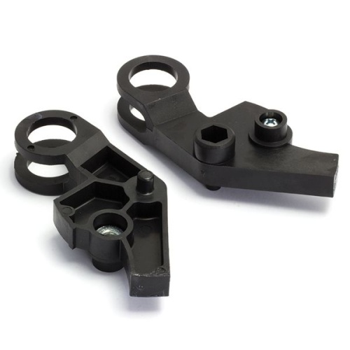 Устройство блокировочное КТЭ 185-225 EKF Устройство блокировочное КТЭ 185-225 EKF