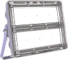 L-pixel 1/banner/50/К15/750/R5/01)/MT-KM/I2-C1/IP66 LEDEL