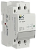 ARMAT Контактор модульный KMR 63А 24В AC/DC 2НО IEK
