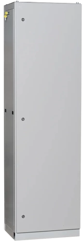 ВРУ сборный корпус 2000х450х450 IP31 SMART ВРУ сборный корпус 2000х450х450 IP31 SMART