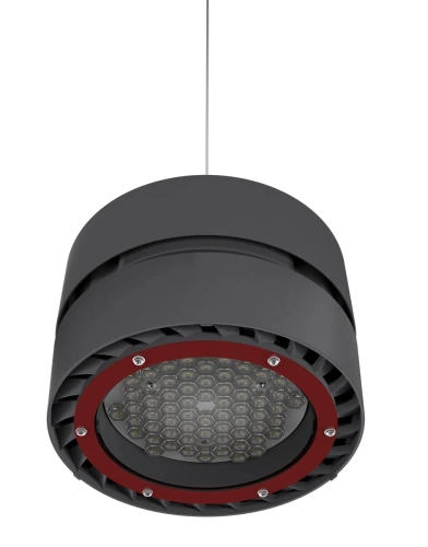 L-industry II/71/Г30/4,0К/04/IKX-31/IP66 LEDEL