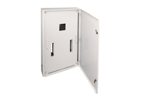 Корпус ПР-3 (1300х650х180) IP31 TDM Корпус ПР-3 (1300х650х180) IP31 TDM