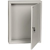 ЩМП-1-1 (395х310х150) IP31 Народный