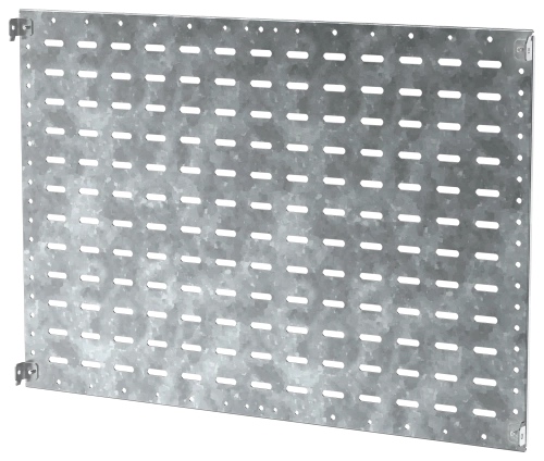 FORMAT Перегородка секционирования задняя 500х800 IEK