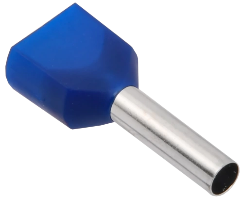 Наконечник НШВИ2 1,0-10 из/фл (100шт/упак) GENERICA Наконечник НШВИ2 1,0-10 из/фл (100шт/упак) GENERICA