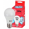 ECO LED А60-12W-840-E27 Лампа ЭРА LED smd А60-12w-840-E27 ECO