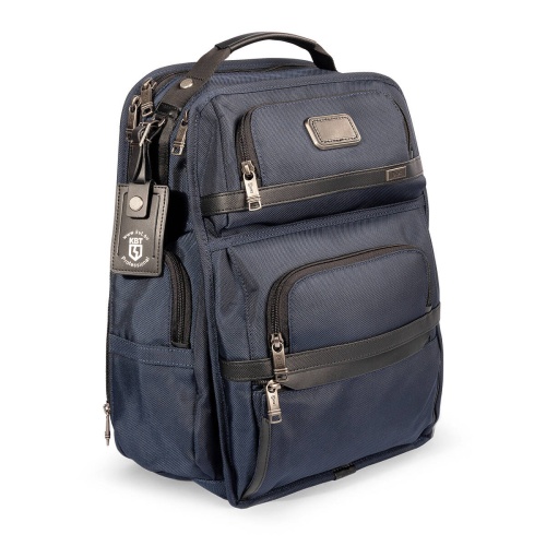 Рюкзак DISCOVERY (КВТ) Рюкзак DISCOVERY (КВТ)