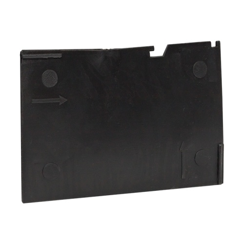 Межфазные перегородки ВА-99С 100-250 EKF Межфазные перегородки ВА-99С 100-250 EKF