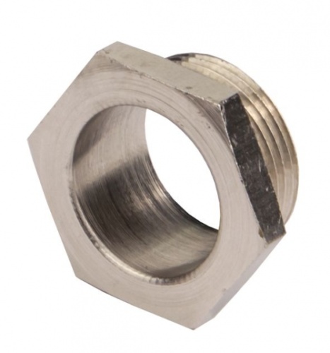 Втулка защитная, М16х1,5 (упак. 5 шт)