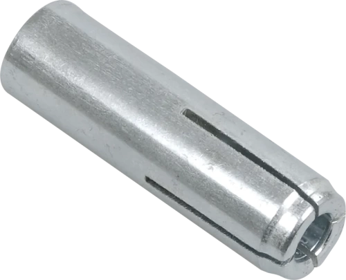 Анкер стальной забивной М10 Анкер стальной забивной М10