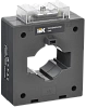 Трансформатор тока ТТИ-60 600/5А 15ВА класс 0,5S IEK